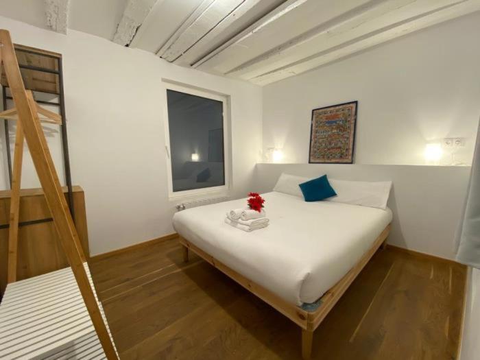 Bilbao Old Town I By Aston Rentals Kültér fotó