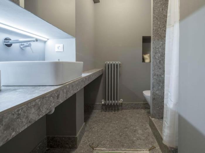 Bilbao Old Town I By Aston Rentals Kültér fotó
